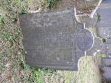 image of grave number 677232